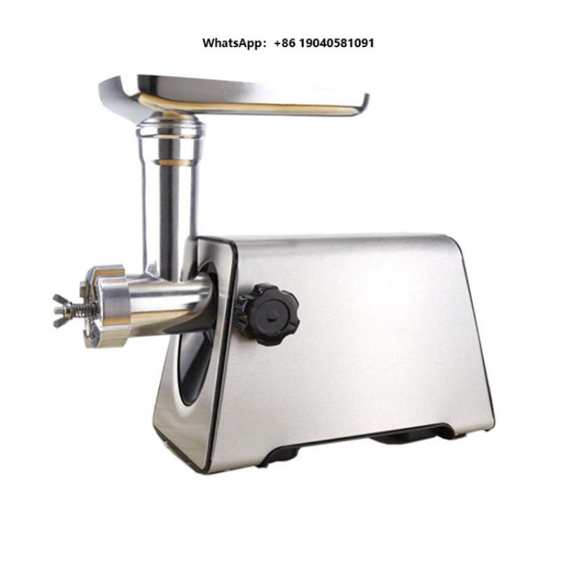 Automatic Pet Bird Fish Shrimp - Fish Food ulasan dan harga