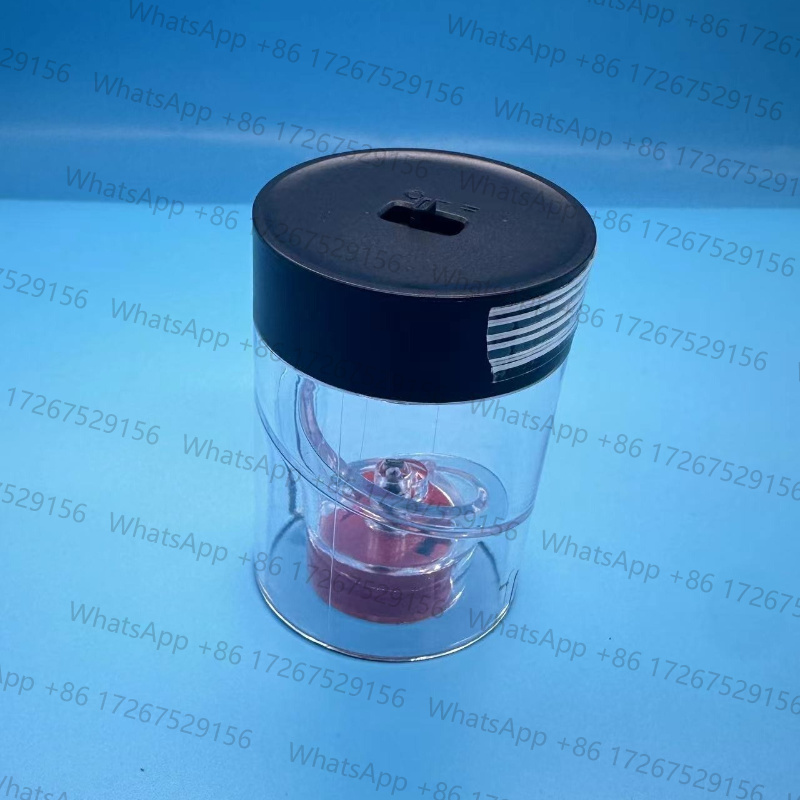 For Xiaomi Mijia Smart Fish Ta - Xiaomi Aquarium Fish Tank ulasan dan harga