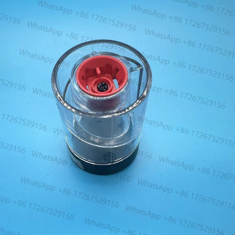 For Xiaomi Mijia Smart Fish Ta - Xiaomi Aquarium Fish Tank ulasan dan harga