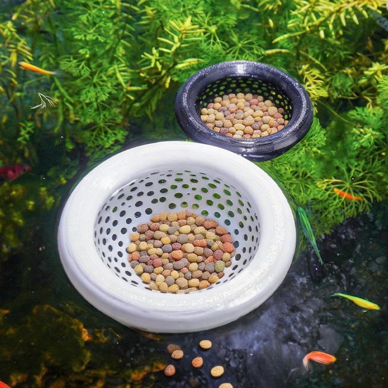1 Pc Betta Fish Hammock Aquati - Betta Fish Tank ulasan dan harga