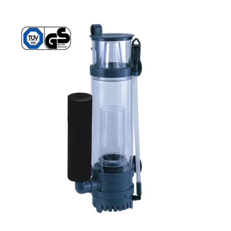 WG 308 WG 310 Nano Aquarium In - Aquarium Pump ulasan dan harga