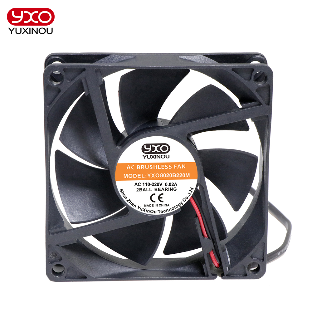 1pcs AC 110-220V LED high powe - Aquarium Light ulasan dan harga