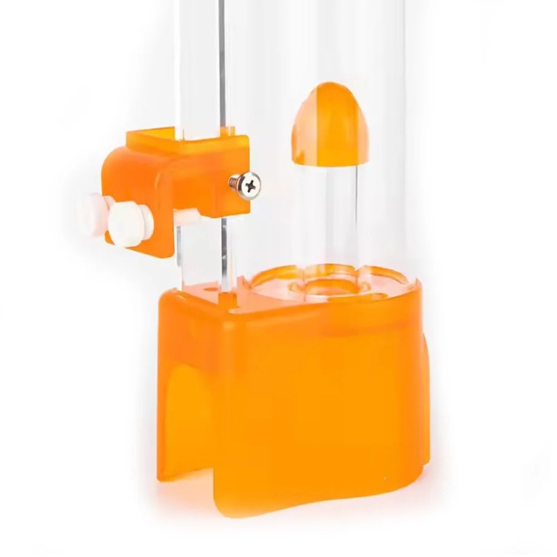 SQ-70/90 Plus Mini Aquarium Pr - Aquarium Pump ulasan dan harga