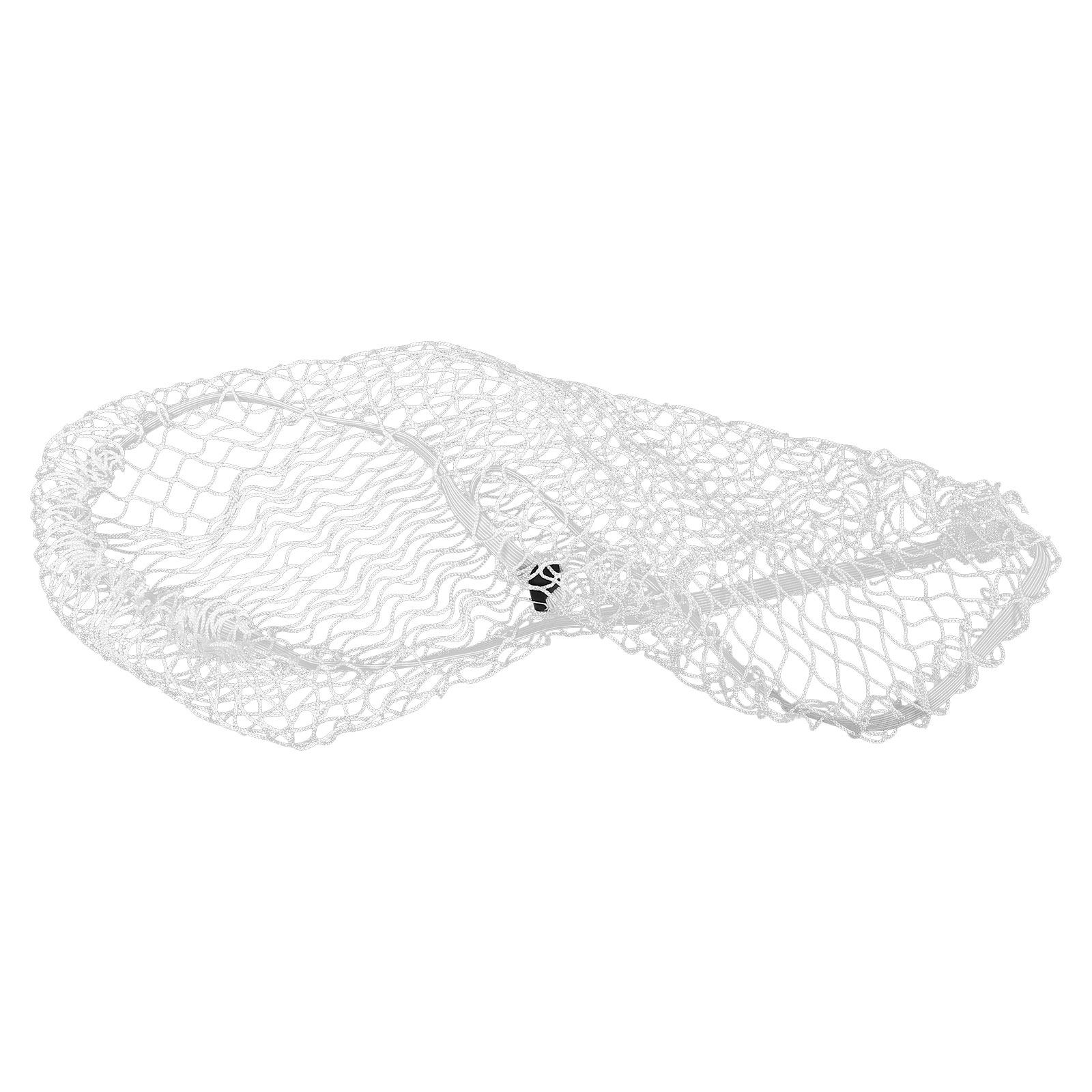 40x20cm Nylon Aquarium Mesh Ne - Aquarium Fish Keeping ulasan dan harga