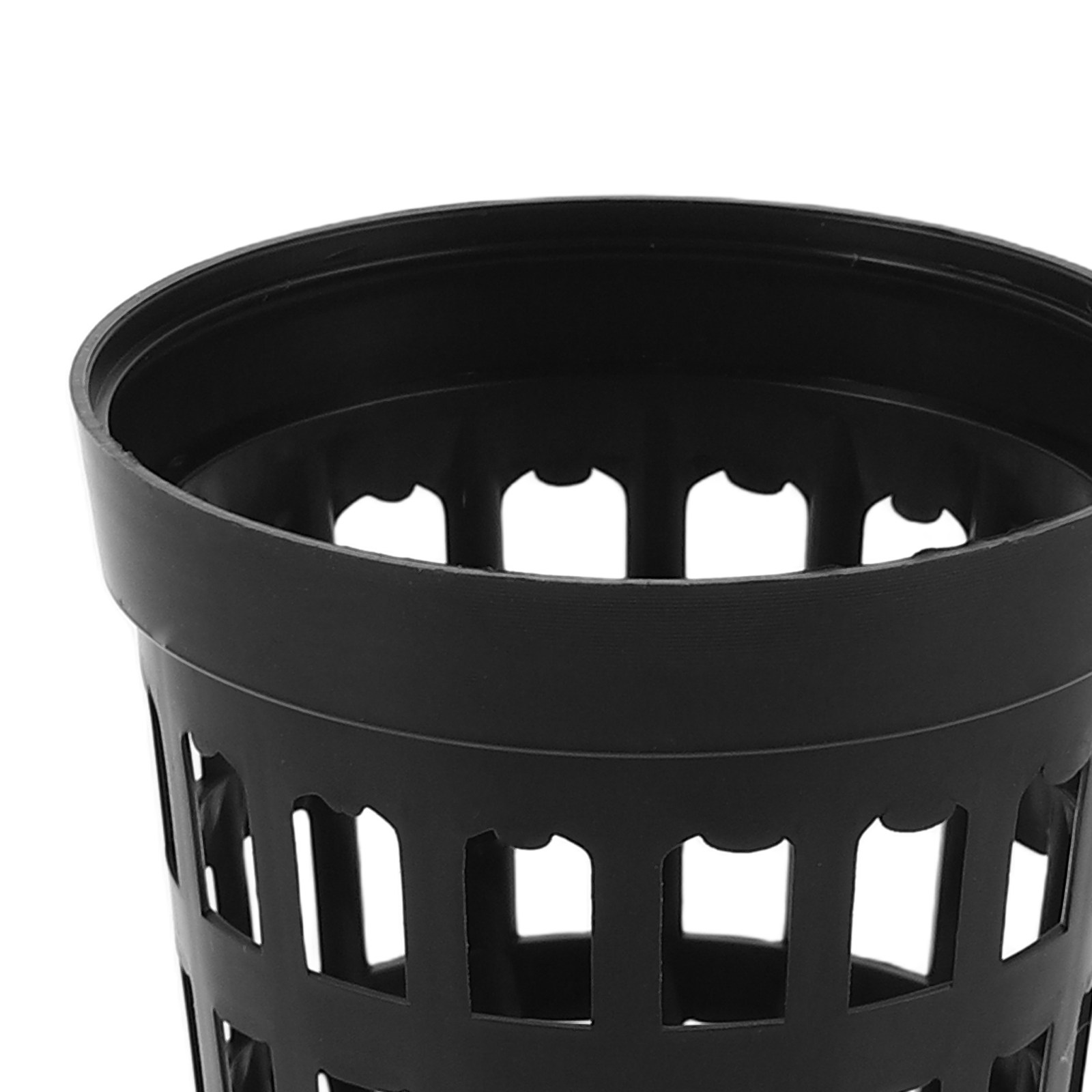 40pcs Aquarium Plant Holder Me - Aquarium Plants ulasan dan harga