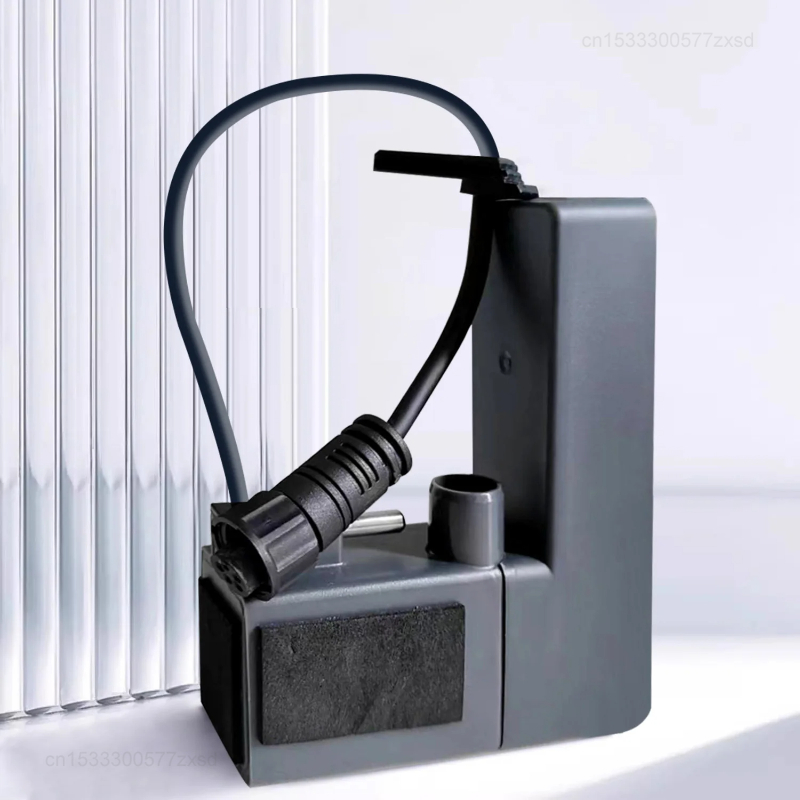 Fish Tank Water Pump for Xiaom - Xiaomi Aquarium Fish Tank ulasan dan harga