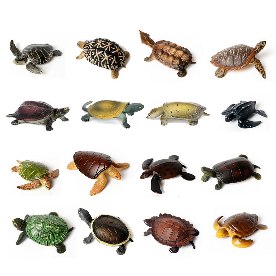 Realistic Miniatures Marine Li - Aquarium Decor ulasan dan harga